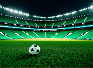 41 секунда магии: Как гол Камавинги показал возрождение «Реала»