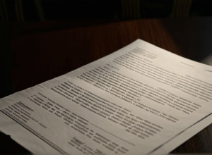 PSOE, PP и Junts договорились ускорить закон о многократной рецидивности