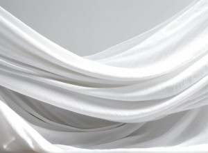 Pantone выбрал Cloud Dancer цветом 2026 года: первый белый в истории