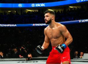 Расследование платежей «Барселоны»: Бывший президент клуба «Лаетана» защищает спорные транзакции