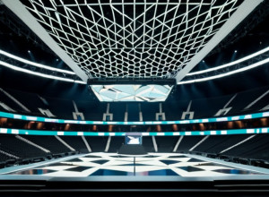 Евровидение 2026: Участие Израиля Вызвало Массовые Отказы и Раскол