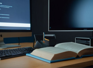 Профессиональное образование в Испании обгоняет классическое: новые данные о выпускниках