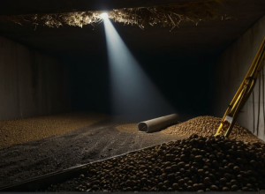 В Испании обезврежена преступная сеть, эксплуатировавшая 322 мигрантов в нечеловеческих условиях