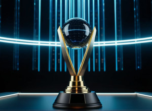 Премии Cinco Días за инновации 2025: Названы лидеры бизнес-мира