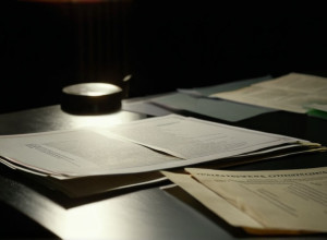 Главу антинаркотической полиции Вальядолида арестовали по подозрению в краже изъятых наркотиков