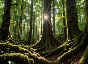 Выставка в CCCB: Переосмысление наследия Мерсе Родореды и развенчание стереотипов