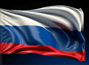 Как создать JSON-объект по схеме