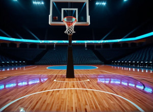 Мадридский "Реал" одержал пятую подряд победу в Евролиге, одолев "Анадолу Эфес"