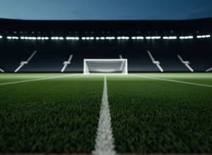 Хаби Алонсо требует улучшения игры: "Реалу" не хватает качественного футбола