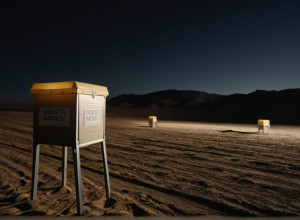 Гондурас: Подсчет голосов начался после закрытия избирательных участков, кандидаты заявляют о победе