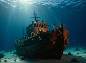 Конгресс США требует расследования бомбардировки нарколодки в Карибском море: подозрения в военных преступлениях