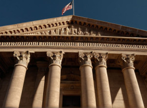 Исторический приговор: Наследие Жорди Пужоля между политическими заслугами и коррупционными скандалами