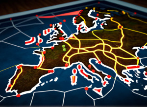 Народная партия укрепляет позиции в Барселоне для поддержки Фейхоо на пути к власти