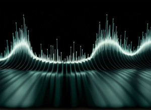 Искусственный Интеллект и Музыкальная Идентичность: Битвы Артистов за Свои Права