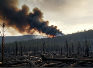 Пожарные Испании: За пределами сезона борьба за выживание и стабильность