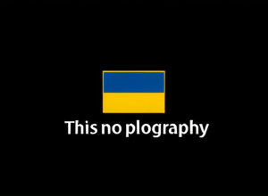 Скрипт для автоматизации резервного копирования файлов