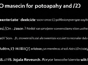 Ключ к успеху: Как использовать Python для анализа данных