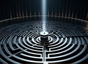 Борьба с коррупцией: критика «нулевой терпимости» в Испанской социалистической рабочей партии