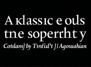 Восстание машин: Этика и будущее искусственного интеллекта