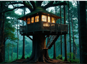 Руи Диас о подростках, жаргоне и важности чтения: "Нет ничего хуже, чем взрослый, пытающийся говорить как молодой"