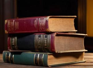 Три книги для понимания Барселоны: взгляд журналиста накануне книжной ярмарки в Гвадалахаре