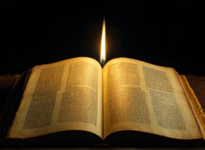 Теология Хуана Хосе Тамайо: Размышления о достоинстве и радикальном христианстве