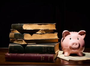 Мадридские университеты требуют адекватного финансирования: забастовки усиливают давление на региональное правительство