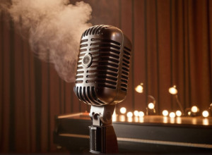 Оливия Дин: Новая Звезда Соула, Сражающаяся за Права Фанатов и Престижную Премию Грэмми