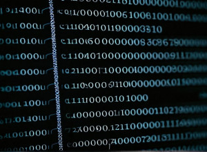 Криптография как основа цифровой безопасности