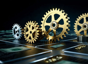 Десять мэров Испании получают больше премьер-министра: дебаты о зарплатах политиков