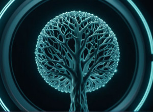 Медицина будущего: Как изменится человеческое тело и подход к здоровью