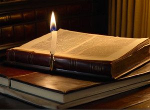 Эдуардо Мендоса на книжной ярмарке в Гвадалахаре: «От Барселоны, в которой я родился, ничего не осталось»