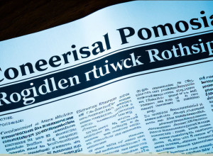 Скандал с коррупцией в Альмерии: бывший председатель провинциального совета обвиняется в отмывании денег через "питуфео"