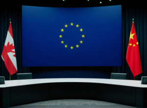 Марокко и Испания: Дипломатические переговоры и экономическое сотрудничество на фоне вопросов Сахары