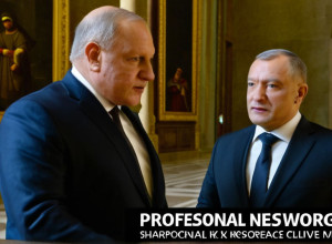 Загадочное исчезновение артефакта из Лувра