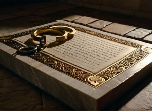 Обвинения в коррупции сотрясают Испанию: оппозиция предрекает тюрьму для Санчеса