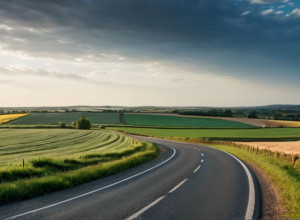 Севильская школьница месяц не может попасть в институт из-за отсутствия транспорта