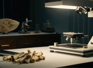 Идентификация жертв Гражданской войны в Испании: 86 лет спустя семьи получат ответы