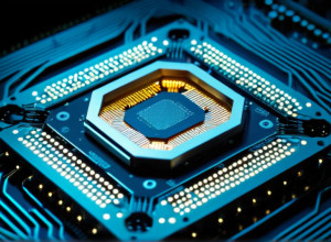 Революция в восстановлении зрения: имплантируемая протез PRIMA возвращает зрячим способности к чтению