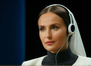 Искусственный интеллект в образовании