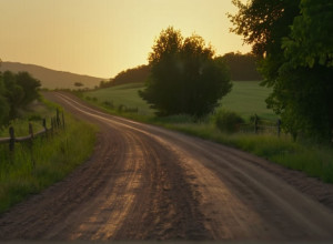 Возвращение блудного сына: Саизар бросает американскую мечту ради дома