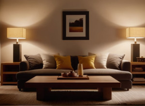 Семейная опека: Снятие стигмы с приемных детей