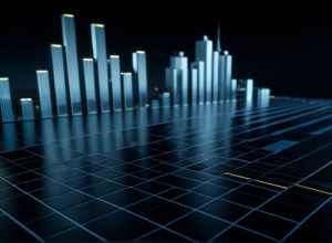 Недвижимость Месси пошатнулась: убытки Rostower достигли 7,5 млн евро