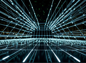 Рынок ставит под сомнение "магическую формулу" компании Strategy, владеющей 3% мировых биткоинов