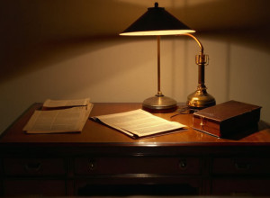 «Революционное сердце мира»: Глубокий анализ романа Франсиско Серрано