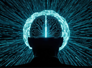 Цифровая дезориентация: Как X (Twitter) и ИИ меняют наш мозг