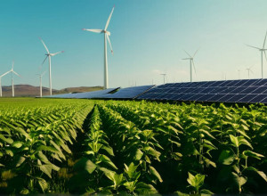 Испания готовит масштабный план защиты регионов от закрытия АЭС и деиндустриализации: Миллиардные инвестиции в "зеленую" экономику