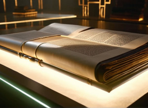 Хавьер Гома: Философ о смысле жизни, ИИ и "вульгарности" в современном мире