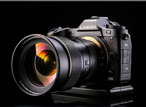 Технологические инновации в 21 веке