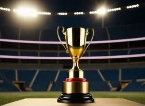 Мария Перес: Чемпионка мира, борющаяся за признание в легкой атлетике